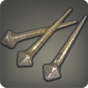 item-img
