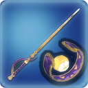 Item-img
