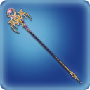 Item-img