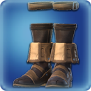 item-img