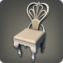 item-img