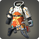 item-img