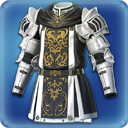 item-img