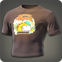 item-img