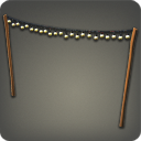 item-img