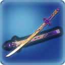 Item-img