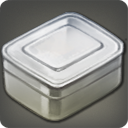Item-img