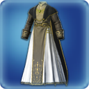 Item-img