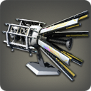 item-img
