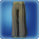 Item-img