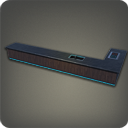 Item-img
