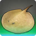 item-img
