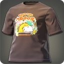 item-img