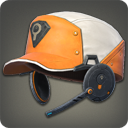 item-img