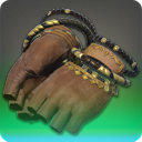item-img