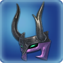 Item-img