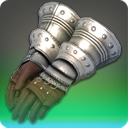 item-img