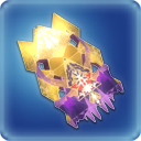 Item-img