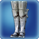 item-img