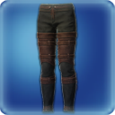item-img