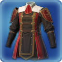 item-img