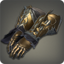 item-img