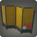 item-img