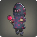 item-img