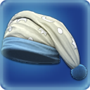 item-img