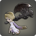 item-img