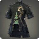 item-img