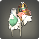 item-img