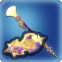 Item-img