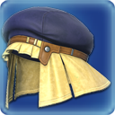 item-img