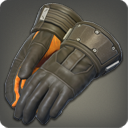 item-img