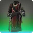 item-img