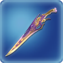 Item-img