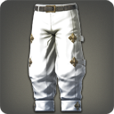 item-img