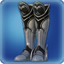 Item-img