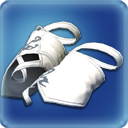 Item-img