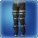 item-img