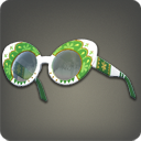 item-img