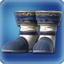 Item-img