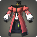 item-img