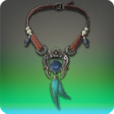item-img