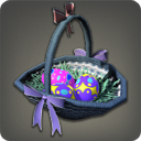 item-img