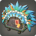 Item-img