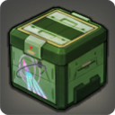 item-img