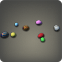 item-img