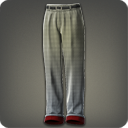 item-img